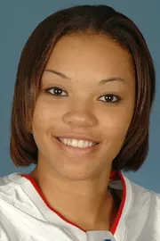32_Alesheia_White_wbb_headshot