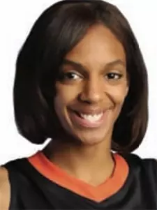 32_Shalyn_Martin_2010-11_WBB_headshot