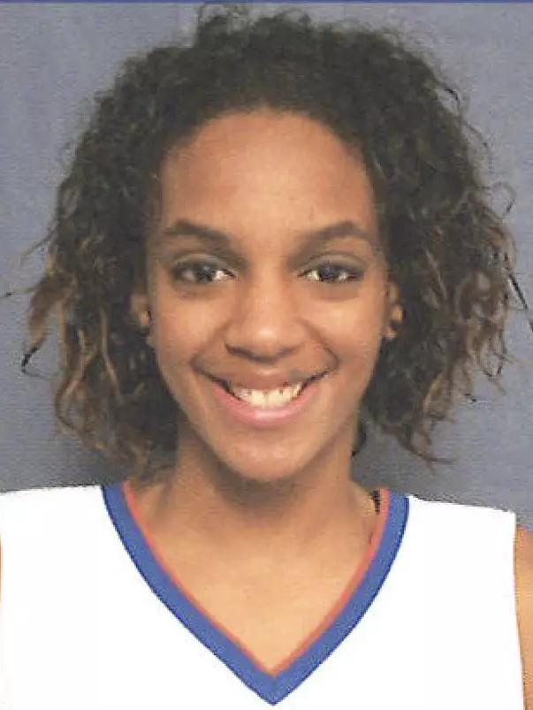 32_shalyn_martin_2008_wbb_headshot