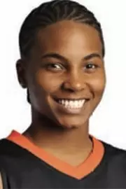 33_Jasmine_Smith_2010-11_WBB_headshot