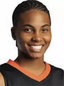 33_Jasmine_Smith_2010-11_WBB_headshot