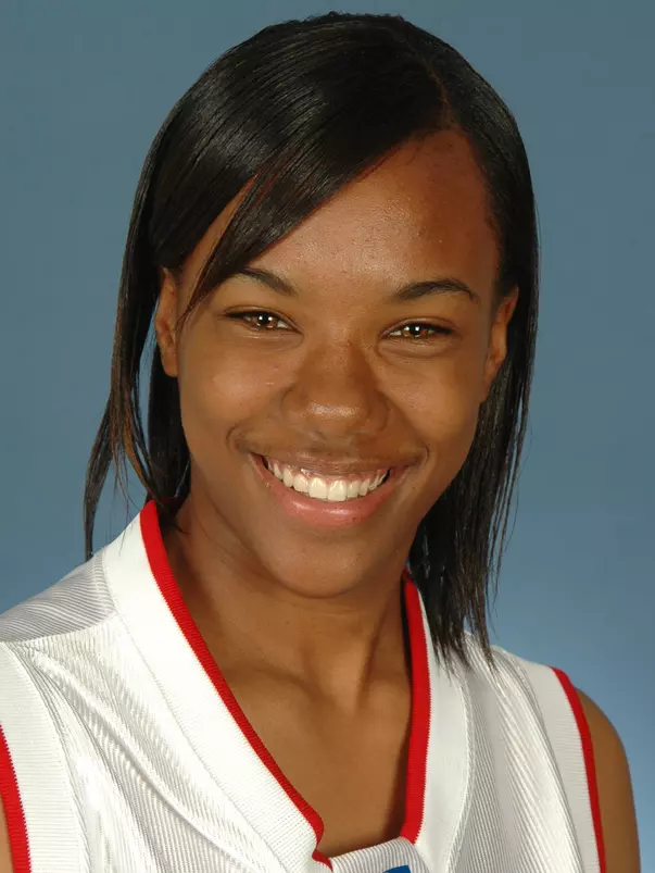 34_Candice_Champion_wbb_headshot