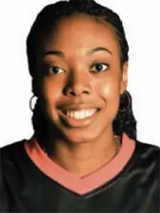 34_Hailee_Rhymes_2010-11_WBB_headshot