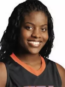 44_Desherra_Nwanguma_2010-11_WBB_headshot