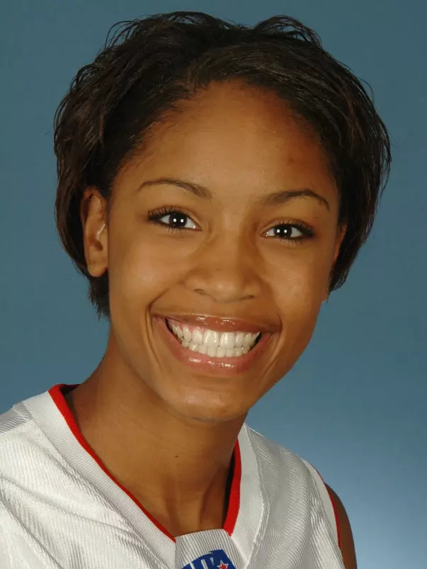 50_Erin_Dixon_wbb_headshot