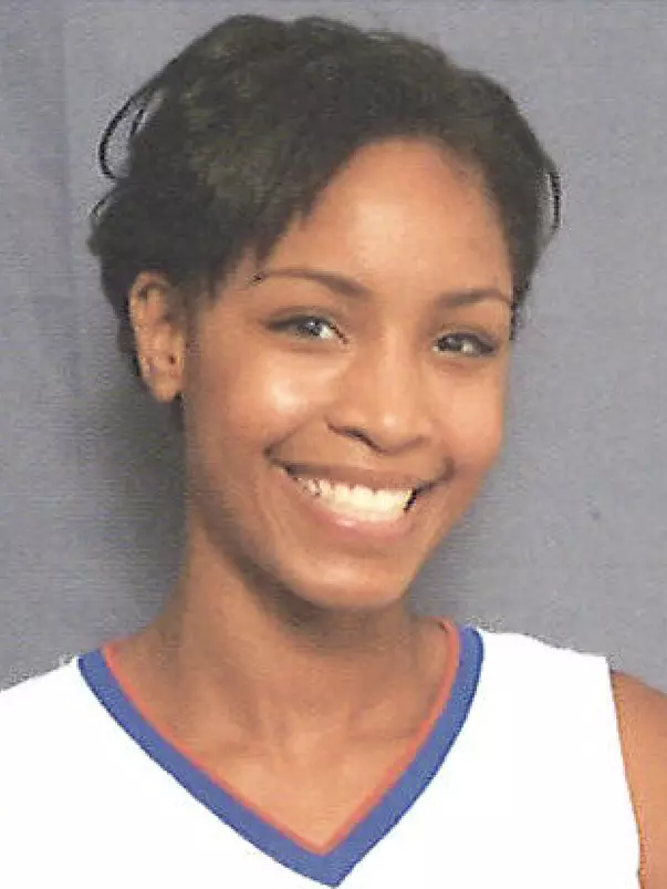 50_erin_dixon_2008_wbb_headshot
