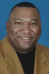 AC_Derrick_Daniels_wbb_headshot