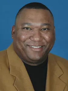AC_Derrick_Daniels_wbb_headshot
