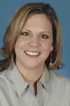 AC_Renda_Churman_wbb_headshot