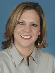 AC_Renda_Churman_wbb_headshot