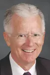 AC_Ron_Powell_wbb_headshot