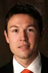 Assistant Coach Shane Laflin 2010-11 WBB