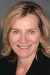 HC_Donna_Capps_wbb_headshot