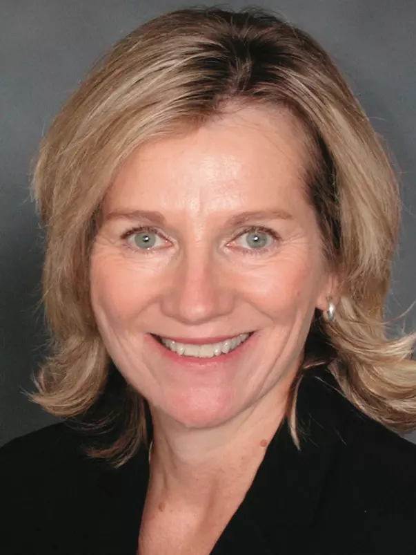 HC_Donna_Capps_wbb_headshot