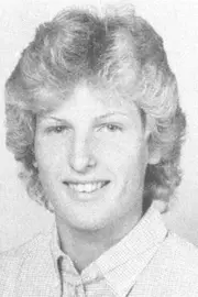 10_Karen_Downey_1983-84_WBB_headshot