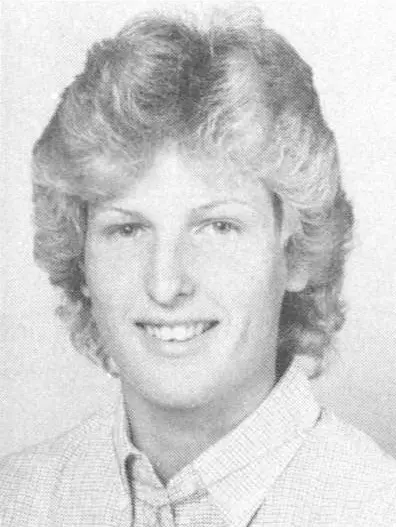10_Karen_Downey_1983-84_WBB_headshot