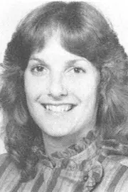 11_Allison_Gray_1983-84_WBB_headshot