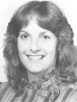 11_Allison_Gray_1983-84_WBB_headshot