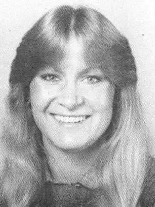 12_Page_Smithers_1983-84_WBB_headshot