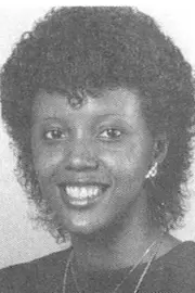 13_Cynthia_Maloy_1983-84_WBB_headshot