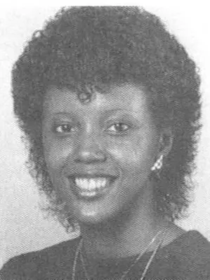 13_Cynthia_Maloy_1983-84_WBB_headshot