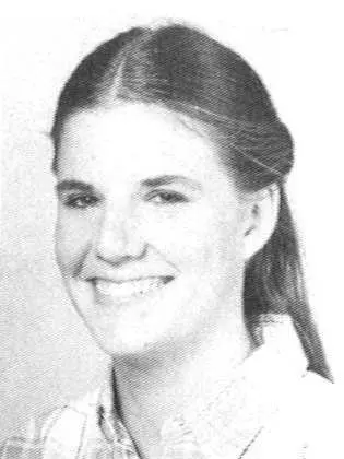 14_Jill_Talley_1983-84_WBB_headshot
