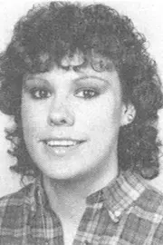 15_Brenda_Cupps_1983-84_WBB_headshot