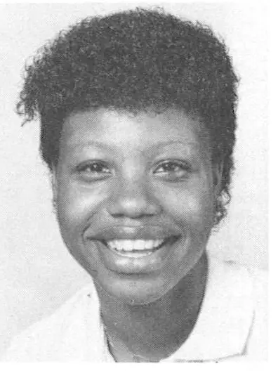 20_Lydia_Murray_1983-84_WBB_headshot