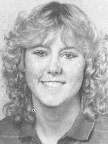 22_Traci_York_1983-84_WBB_headshot