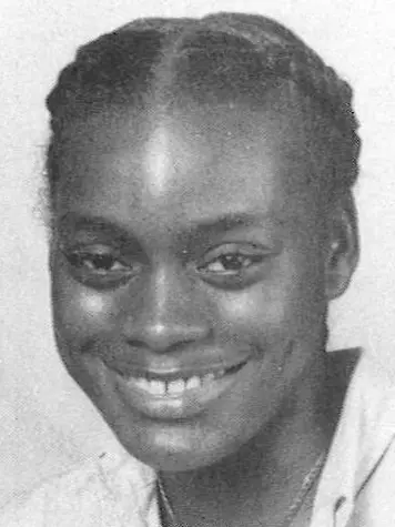 23_Rachel_Daniels_1983-84_WBB_headshot