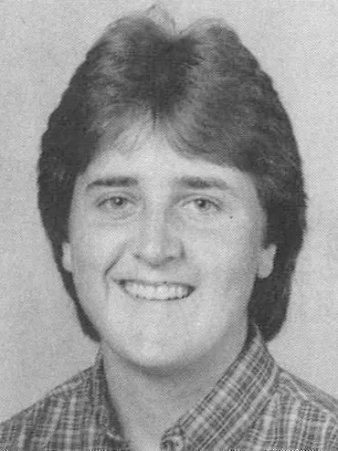 32_Cindy_Johnson_1983-84_WBB_headshot