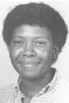 AC_Penny_Curry_1983-84_WBB_headshot