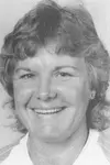 HC_Connie_Kelch_1983-84_WBB_headshot