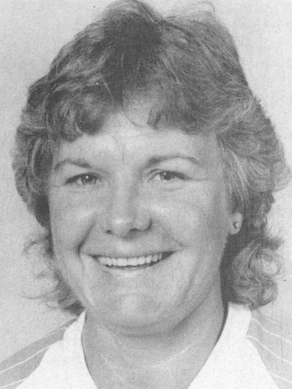 HC_Connie_Kelch_1983-84_WBB_headshot