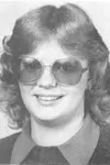 SM_Brenda_Warford_1983-84_WBB_headshot