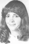 SM_Elizabeth_Garcia_1983-84_WBB_headshot
