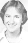 ST_Shirley_Haynes_1983-84_WBB_headshot