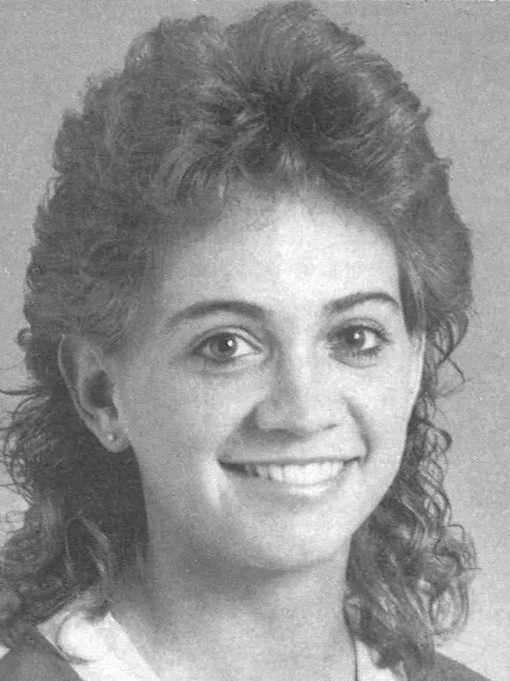 04_Abby_Hutchins_1989-90_WBB_headshot