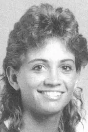 04_Abby_Hutchins_1990-91_WBB_headshot