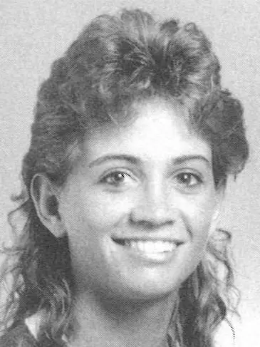 04_Abby_Hutchins_1990-91_WBB_headshot