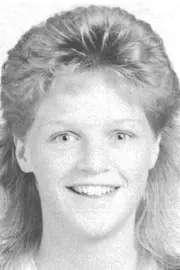 05_Deb_DeSive_1987-88_WBB_headshot