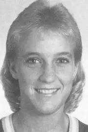 05_Sheila_Daniels_1988-89_WBB_headshot