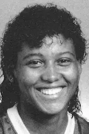 10_Monica_Alexander_1990-91_WBB_headshot
