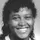 Monica Alexander profile image