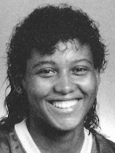 10_Monica_Alexander_1990-91_WBB_headshot