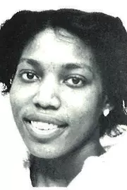 10_Patricia_Jones_1984-85_WBB_headshot