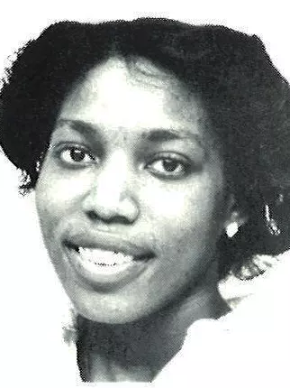 10_Patricia_Jones_1984-85_WBB_headshot