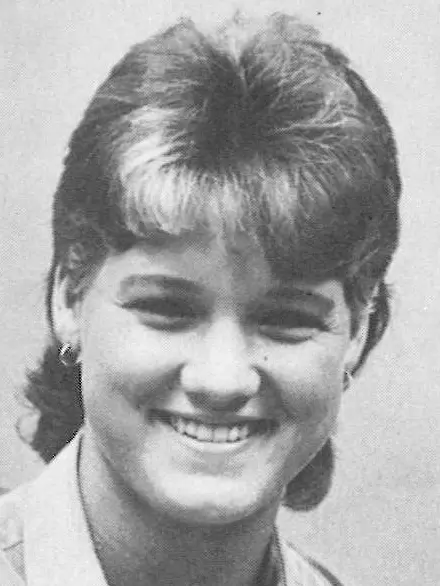 10_Stacy_Campbell_1985-86_WBB_headshot
