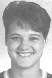 10_Stacy_Campbell_1988-89_WBB_headshot