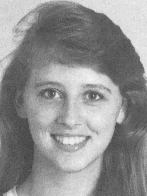 11_Laura_Lee_Magness_1988-89_WBB_headshot